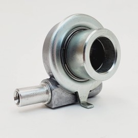 Left Side Front Wheel Speedometer Drive for 1986-1995 Softail Heritage FLST, Softail Deluxe FLSTN & Softail Fat Boy FLSTF Models with 16" Front Wheel Replaces HD# 67125-86A