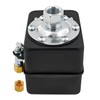 Buxatina 69HAU3 30-40 PSI Heavy Duty Air Compressor Pressure Switch