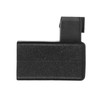 Plyisty USB 3.0 19/20 Pin Adapter Socket 90 Degree Adapter