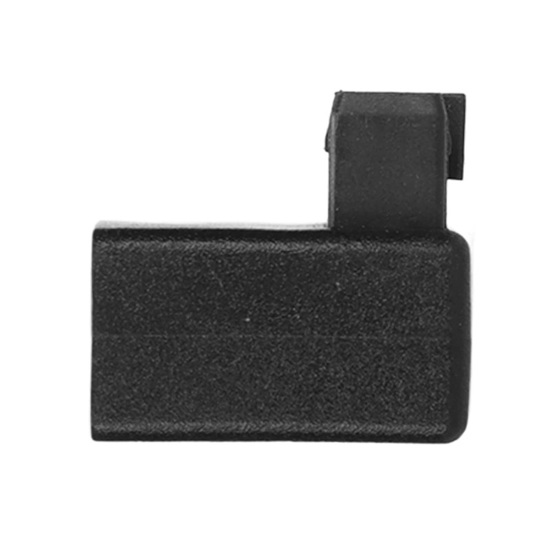 Plyisty USB 3.0 19/20 Pin Adapter Socket 90 Degree Adapter