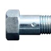 Tork Teknology P7100 Race Only Overflow Valve - OFV075HP