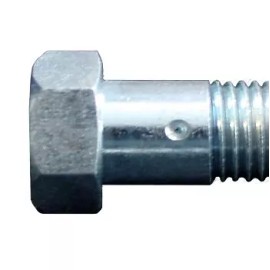 Tork Teknology P7100 Race Only Overflow Valve - OFV075HP