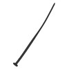 Predax Rubber T-stops, 15 stoppers, design: size M, from 15