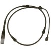 TRW Warning Contact, Brake Pad Wear GIC275