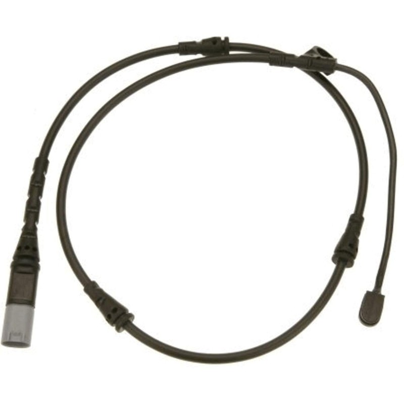 TRW Warning Contact, Brake Pad Wear GIC275