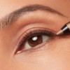 Estée Lauder Smoke and Brighten Long-Lasting Waterproof Eyeliner Duo, Dark
