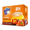 Jamaica Mountain Peak Caramel 3 in 1 Instant Coffee Mix,