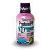 Protein Pa 16oz 480ml Gadavyt Liquid Sabor Uva