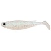 Ecogear 16901 Warm Balt 3.5" #323 Hokuriku Clear Holo