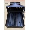 Iceriver KS0/KSO Pro/Ultra/Alph AL0, Forced air Dual Miner Cooling Solution
