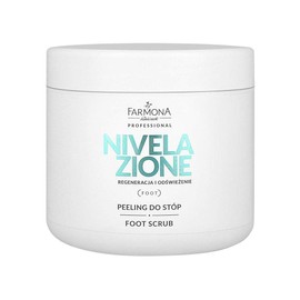 Farmona Foot Cream 500 ml