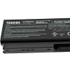 Toshiba Genuine OEM PA3817U-1BRS Battery for Toshiba Satellite L745 L750