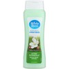 White Rain Hydrating Conditioner Apple Blossom