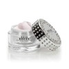 BAEHR BEAUTY CONCEPT Anti-Ageing Hand Cream Rhinestone Crackle 50 ml