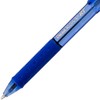 Pentel R.S.V.P. RT Colors New Retractable Ballpoint Pen, Medium Line,