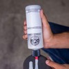 Chemical Guys ACC139 Secondary Container Dilution Bottle with Spout Cap,