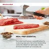 KitchenAid KitchenAid Gourmet Multi Sided Meat Tenderizer for Pounding Meats,