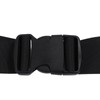 Kids Ski Shoulder Harness Safety Protection Adjustable Durable Ski Training