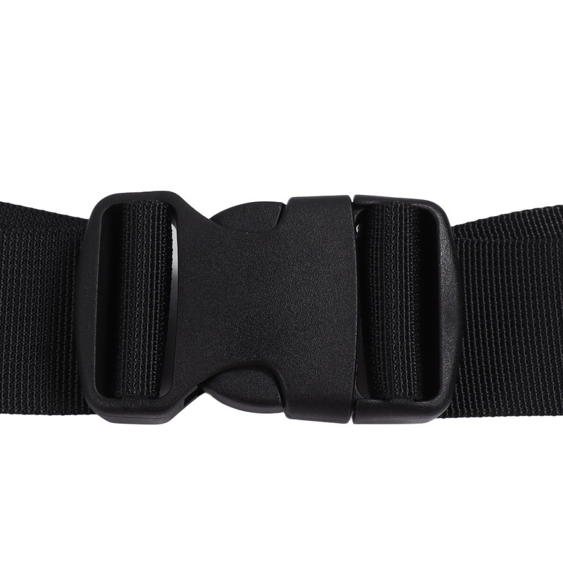 Kids Ski Shoulder Harness Safety Protection Adjustable Durable Ski Training