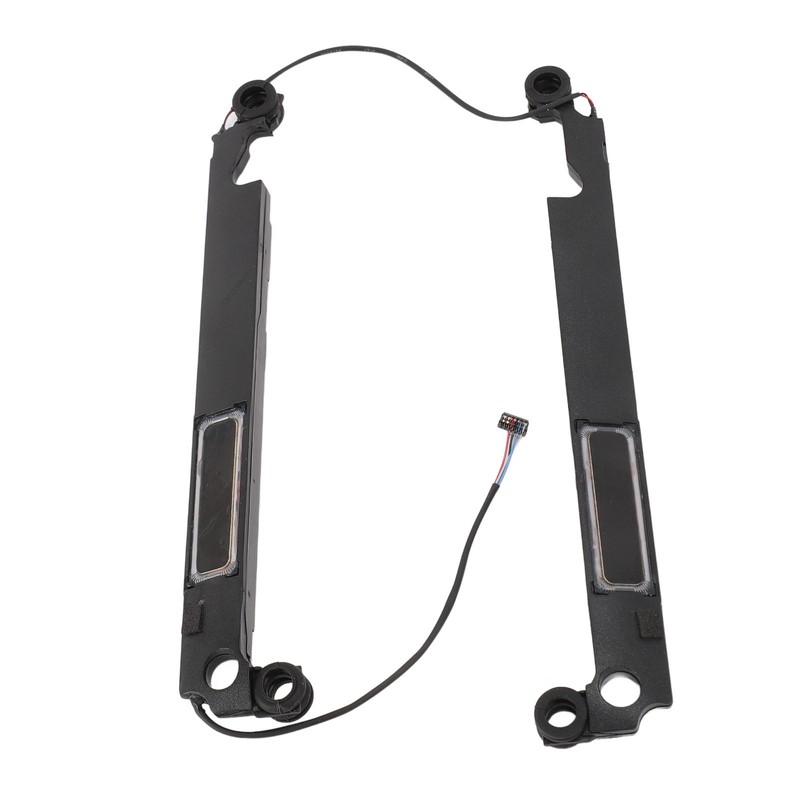 1 Set Laptop Built in Speaker Replacement Accurate Hole Opening