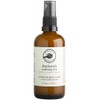 Perfect Potion Replenish Cleansing Milk, 100ml