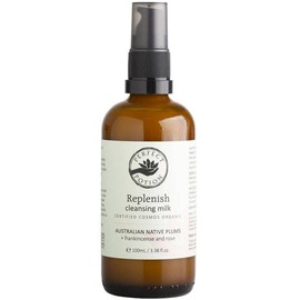 Perfect Potion Replenish Cleansing Milk, 100ml