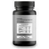 NAIMA Coenzima CoQ10 500mg - 100 Cápsulas con Coenzima, CoQ10