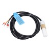 Sensor Probe I2C Interface Waterproof Soil Temperature Humidity Sensor Probe