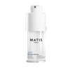 MATIS PARIS Réponse Regard Lifting-Eyes : Lifting Eye Gel for
