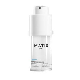 MATIS PARIS Réponse Regard Lifting-Eyes : Lifting Eye Gel for Tightening Eye Area Great for Puffy Eyes #A0110061