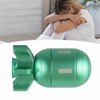 Fingertip Gyroscope Toy Stimulation Aluminium Alloy Reduce Anxiety Portable Realistic