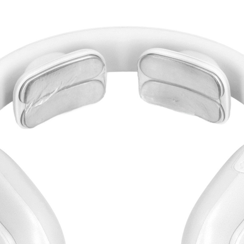 Intelligent Neck Massager Multifunction Hot Compress Pulse Heating Neck Massager