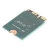 BE200NGW WiFi 7 Network Card for Intel BE200 8774Mbps Supports