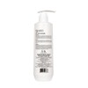 Luxliss Keratin Daily Care Shampoo and Conditioner 16oz Duo Moisturizing