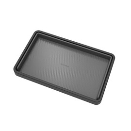 Seikou Sangyo EE-40 Interior Goods Non-Slip Mat EXEA Non-slip Mat