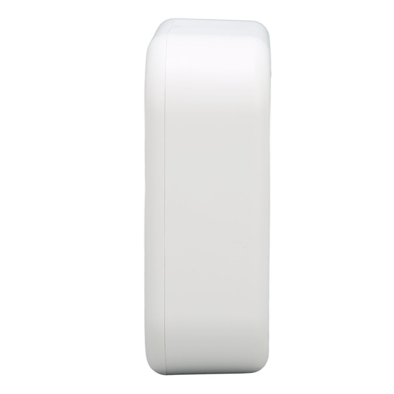 Smart Gateway Work DC 5V Wifi Remote Control Wireless Keyless