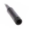 Saipor 16 Pcs 900M-T Soldering Irons Tips Lead-Free Solder Tips