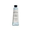 SellerHub [Beyond] Beyond Classic Hand Cream Gel Waterful 30ml (S14853397) / [비욘드] 비욘드 클래식 핸드크림 젤 워터풀 30ml (S14853397)