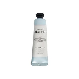 SellerHub [Beyond] Beyond Classic Hand Cream Gel Waterful 30ml (S14853397) / [비욘드] 비욘드 클래식 핸드크림 젤 워터풀 30ml (S14853397)