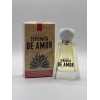 ZERMAT Serenata De Amor Edp 3.38 Fl. Oz.