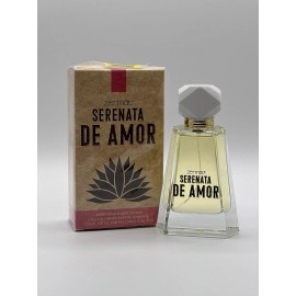 ZERMAT Serenata De Amor Edp 3.38 Fl. Oz.