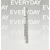 Technic Euphoria Metallic Liquid Liner - Highly Pigmented - Long