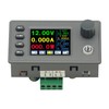90W DC DC Buck Boost Converter CNC Regulated Power Supply