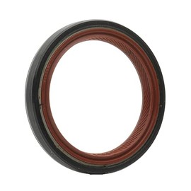 RIDEX 3771S0018 Shaft Seal Front 7 mm FPM (Fluorine Rubber)/ACM (Polyacrylic Rubber) 42 mm 55 mm