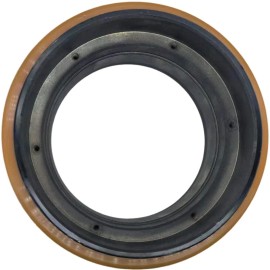 Unbranded Drive Wheel 1115-220000-00 for Big Joe Electric Pallet Jack E30 EZ30 S22 P33