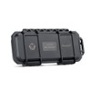 RovyVon RX10 EDC Tool Case Box, Small Organizer Storage to