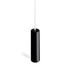 Ceiling Switch Pull Cord String,with Ergonomic Handle.Bright and Fun, from