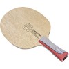 andro 10211302 FL Table Tennis Racket, Trayversy Eye Off TREIBER
