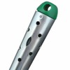 Siena Garden 672898 Potting Trowel, Full Steel