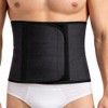 Pavis - Abdominal Binder Support Belt for Men & Women